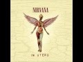 Radio Friendly Unit Shifter (2013 Mix) - Nirvana
