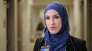 GIVING BACK TO THE COMMUNITY – CLINICAL INTEGRATION