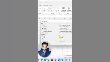 🤯 Excel Magic: Instantly Add a Percentage Sign to Your Data! #microsoftexcel #excelhacks #viral
