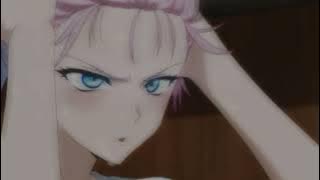 | disemangatin ayank langsung semangat😜🗿 | Jedag jedug [ kawaii dake ja nai shikimori san ]