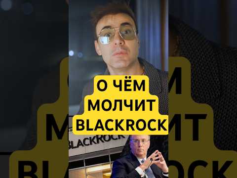 Як вывесці криптавалюту з Winbet Casino: пакрокавае кіраўніцтва