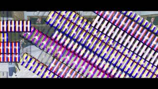 #2KEDIT a 2K18 Prelude Quick Edit | iFilmTV