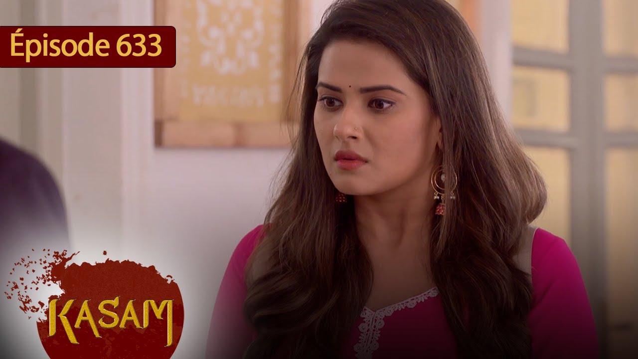 KASAM - Eps 633 - Une histoire d'amour et de réincarnation ultime - Série complète en Français