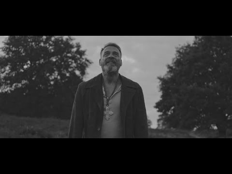 2025 - "The Heretic"