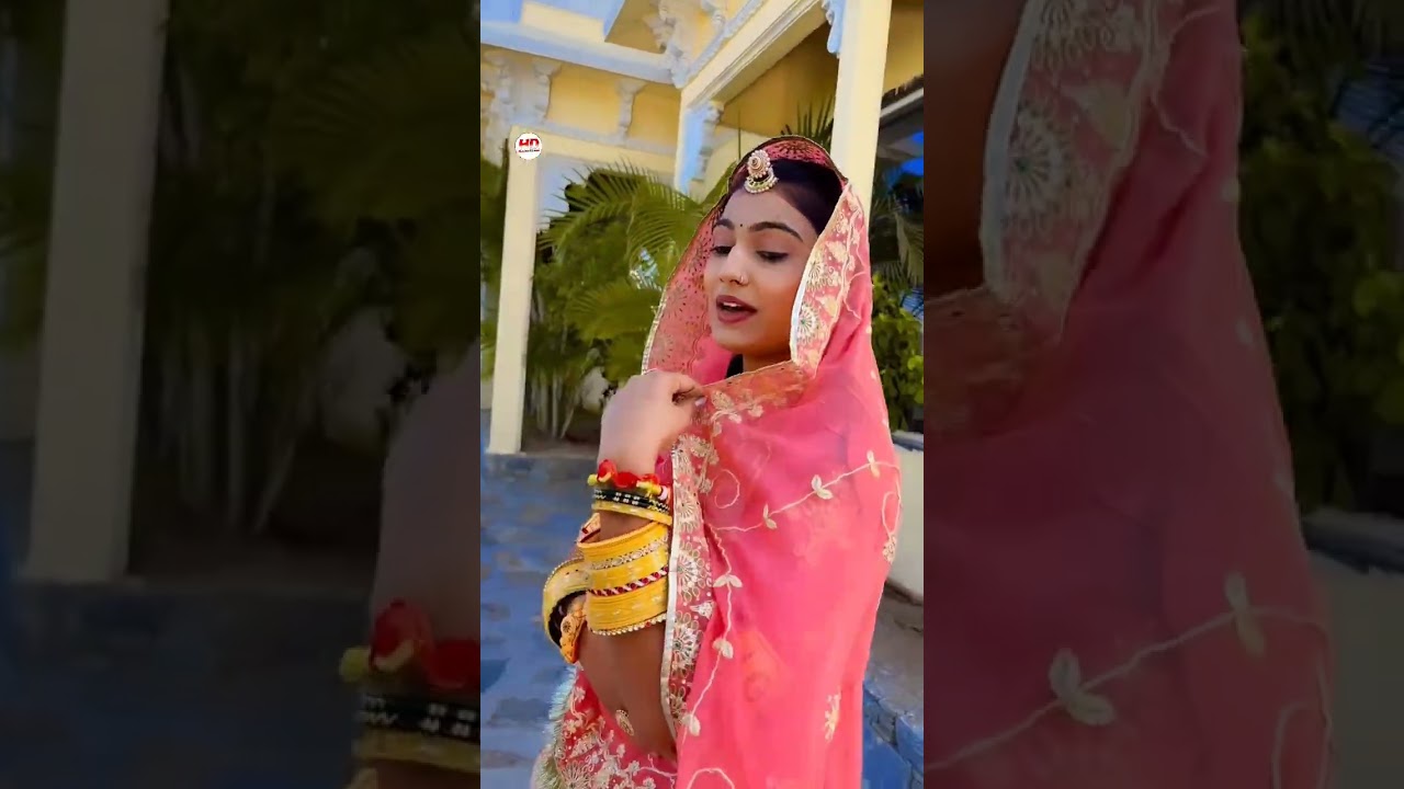 tharo nam tagdo chale re lala tha dhaba rajsthani song marwadi song 