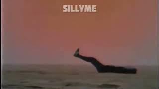 Download lagu aku takut - repvblik ( slowed reverb )