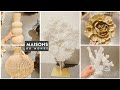 MAISONS DU MONDE DÉCORATION INTÉRIEURE 24 AOÛT 2021