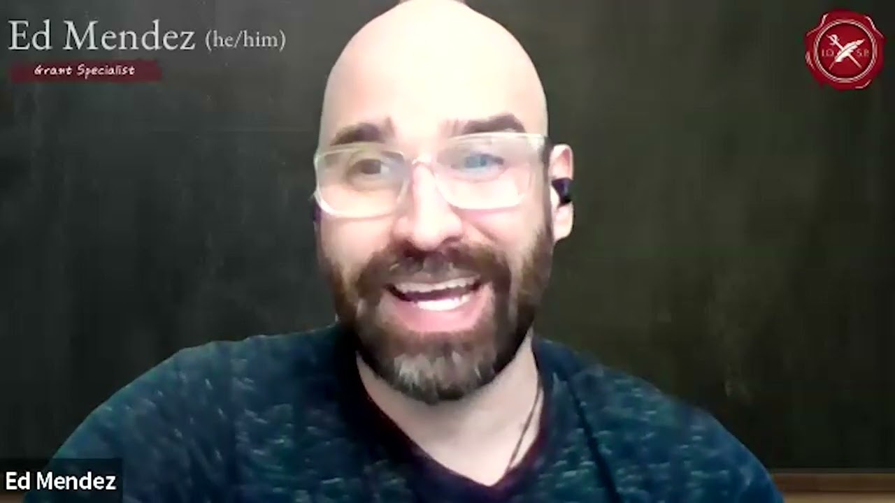 Canadian Gran Conversations Part 2