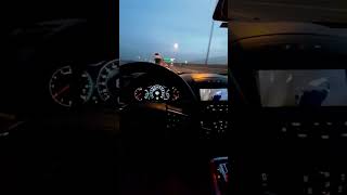 Ben Sana Aşık Oldum Birtanem