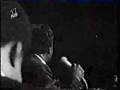 Wilson Pickett - Mustang Sally (live)