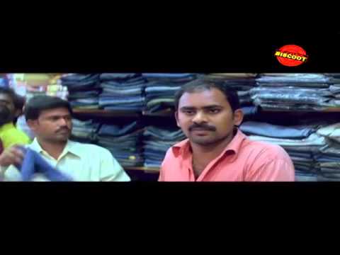 tata-manavadu│full-telugu-movie│vinod-kumar,-ranjitha