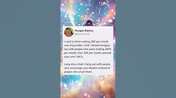 The Surprising Secrets to Making $20K/Month on Amazon FBA