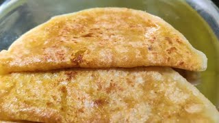 ಬೇಳೆ ಒಬ್ಬಟ್ಟು / ಹೋಳಿಗೆ | Holige Recipe | Bele Obbattu | Bele Holige Recipe | Puran Poli screenshot 5