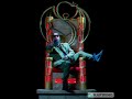 Tech N9ne 3D Remix mp3