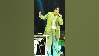 240315 #려욱 콘서트 질풍가도