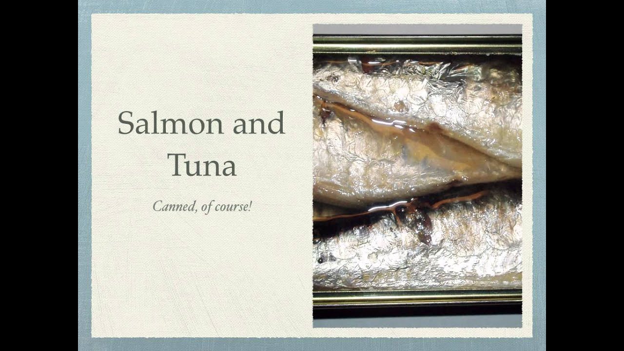 Jason Andor: Ultimate Hiking Foods