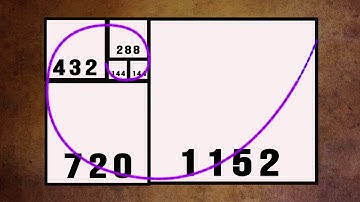 Sounds Shapes Numbers & Sonic Geometry 432hz