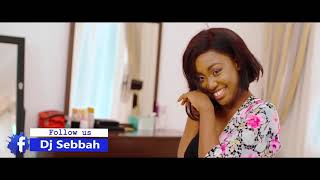 Munda Awo B2c Ent DJSebbah RaggaMix 2020#0755136448