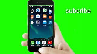 apnar phone apni  nijar photo bosate pArben screenshot 4