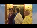 Gyldne Øjeblikke i Elim - Tejn # 68