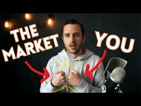 Thumbnail for James Svetec