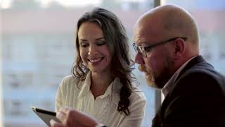 A Better Way to Close Escrow is Here