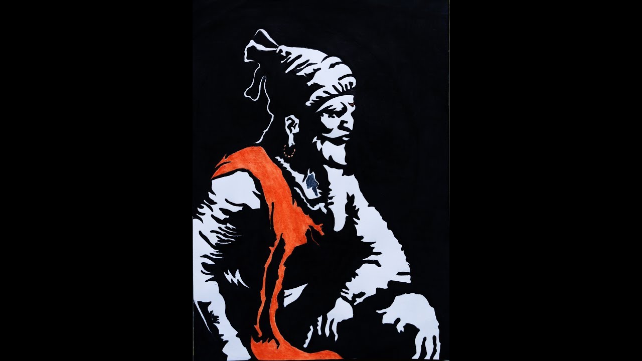 fashionoid Chatrapati Shivaji Maharaj Black  White Waterproof Temporary  Tattoo  Price in India Buy fashionoid Chatrapati Shivaji Maharaj Black   White Waterproof Temporary Tattoo Online In India Reviews Ratings   Features 