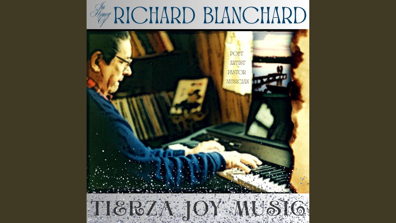 Faith Changes Everything