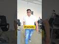 @PawanSinghOfficial009 #dhamaka