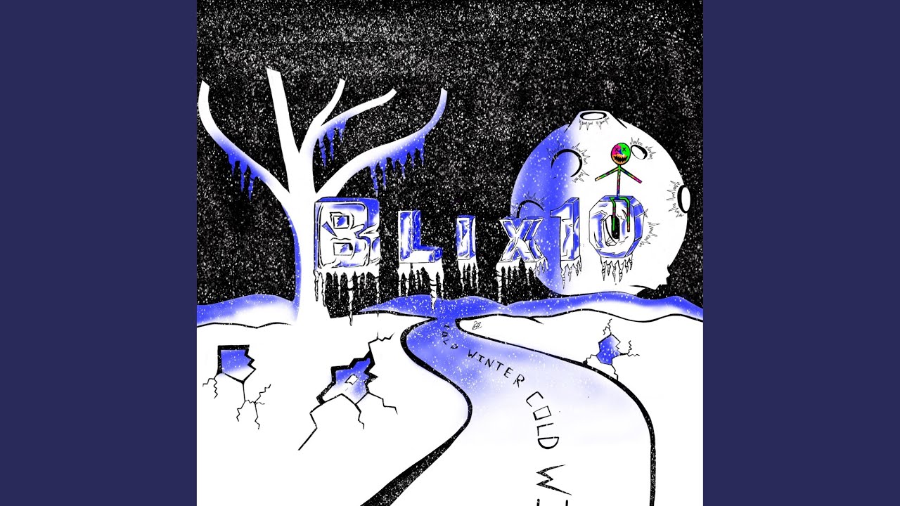 Watch Cold Winter on YouTube Watch Cold Winter on YouTube