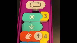 Osmo
