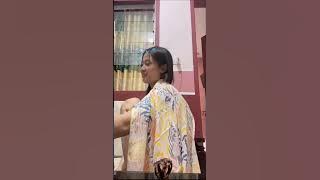 ❗Beautiful lady, BLUNDER, LITTLE MORE FOOD🙉🙉🙉😍😑😑😑