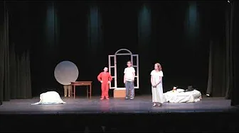 2019St Johns PeterPanJr