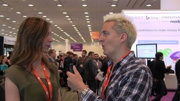 Leytal Ross Talks About How to Turn the Image into the Revenue