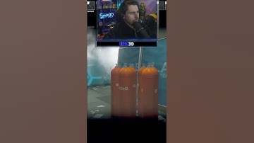 Did you know you can do this? #escapefromtarkov #tarkov #eft