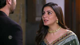 Kundali Bhagya | Premiere Ep 1227 Preview - Apr 25 2022 | Before ZEE TV | Hindi TV Serial