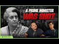Indira Gandhi's Murder. A City on Fire. The SP Who Had to Stop It | Greater Than Clips
