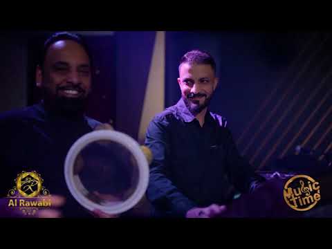سيف عامر حطيته بالميزان بالشده شو بان المعزوفه الترند الجديد