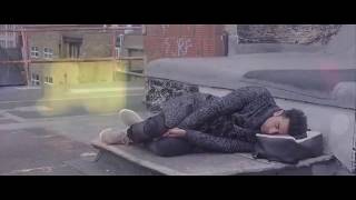 30 second Whatsapp status love sad ae dil hai muskil