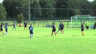 20100904_Herent_DVC_Ilona_0-5.mov