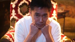 59歲劉嘉玲被逼問「不生怎麼傳宗接代」 變臉回嗆9字