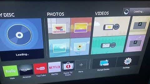 What Happens When You Put a Wii Game Disc Inside of a DVD/CD Player?