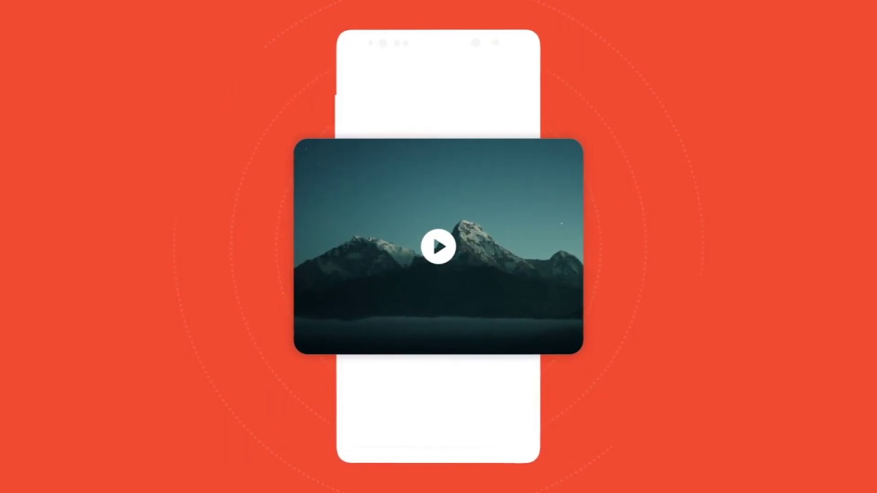Image Crop - Flip, Rotate & Resize Photo Crop - YouTube