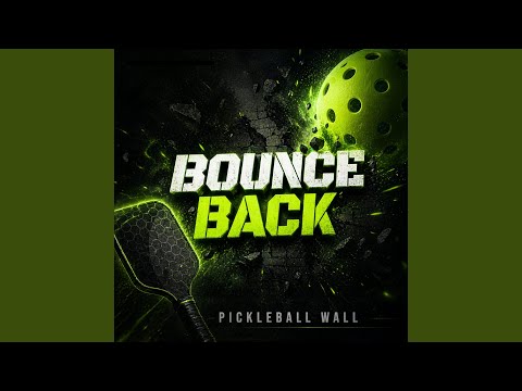 Bounce Back