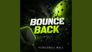 Bounce Back