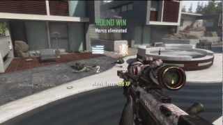 Y4 Dazh - Leftovers for days