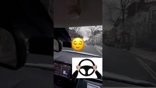 How To Make A 3-Point Turn Tutorial