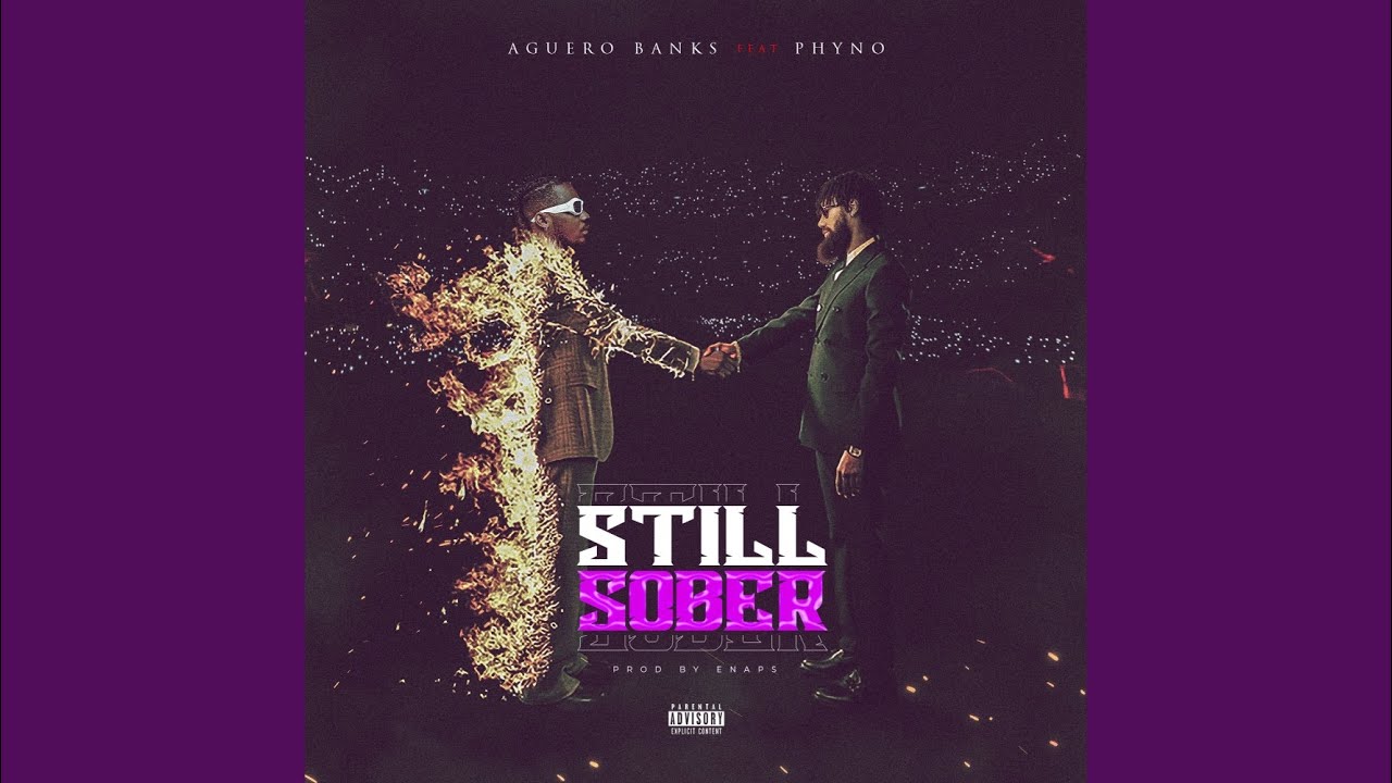 Watch Still Sober on YouTube Watch Still Sober on YouTube