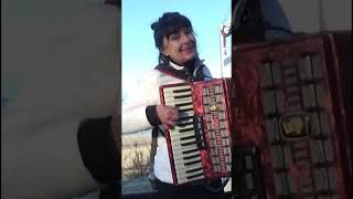 O Maryjanno - #accordion #rhumba - Wiesia