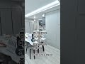 문산동문3차/마감임박/계약금 5%/중도금무이자/전매가능 /상담문의 010-7723-0930